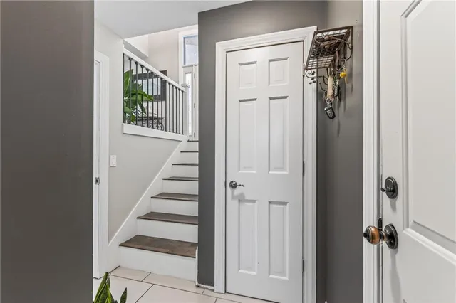 $359,900 | 4007 North 37th Street, St. Joseph, MO 64506