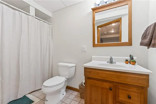 $359,900 | 4007 North 37th Street, St. Joseph, MO 64506