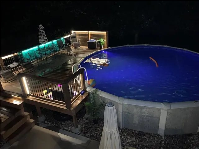 $359,900 | 4007 North 37th Street, St. Joseph, MO 64506