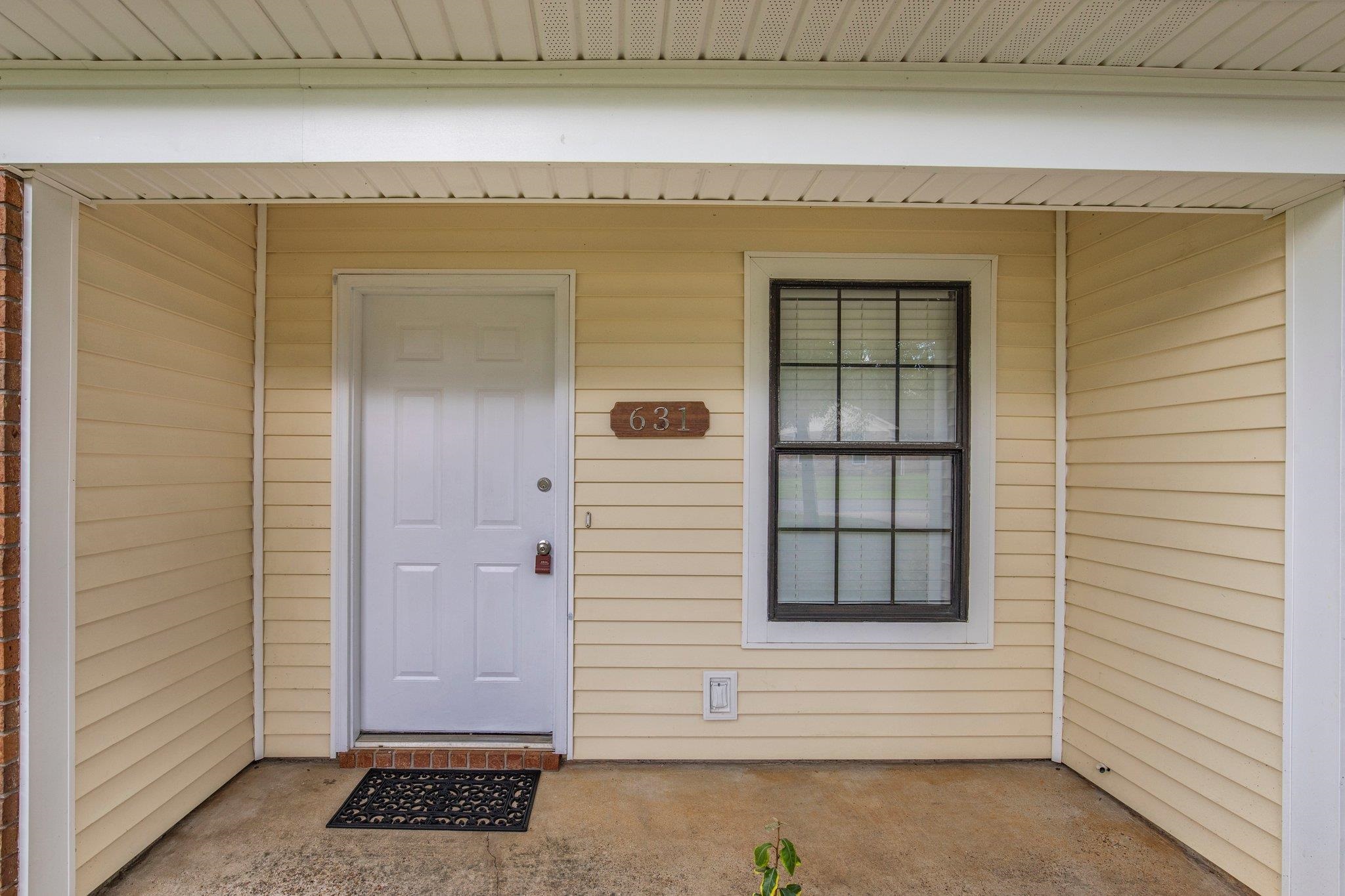 631 East Gate Circle Foley, AL 36535 - Photo 7 of 33