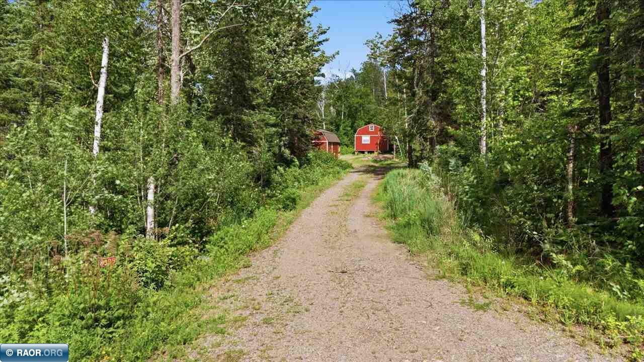 8335 Boulder Ridge Road Cook, MN 55723 - Photo 11 of 49
