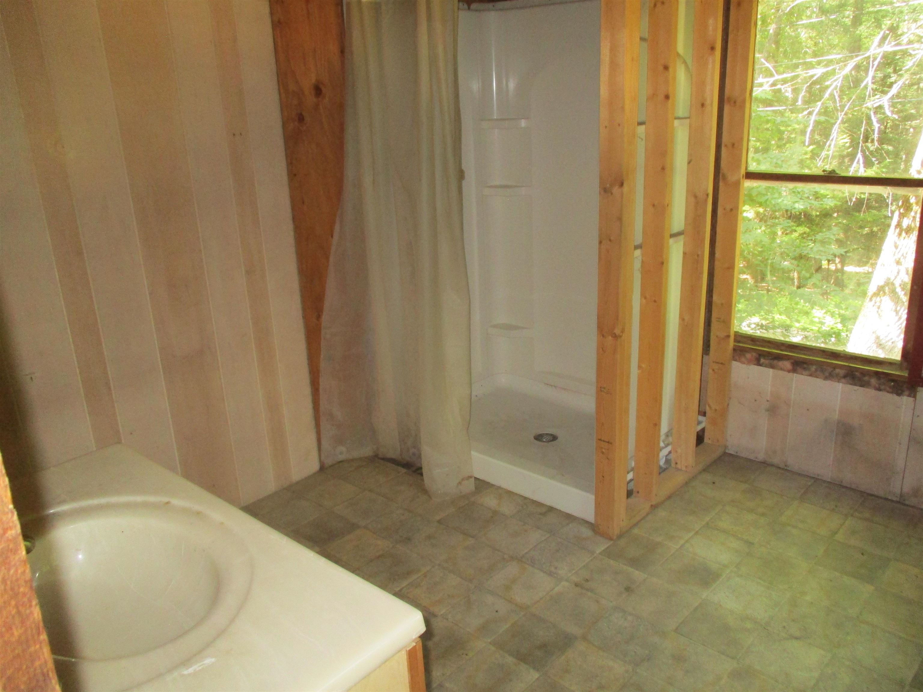 928 Gage Road Tunbridge, VT 05068 - Photo 12 of 16