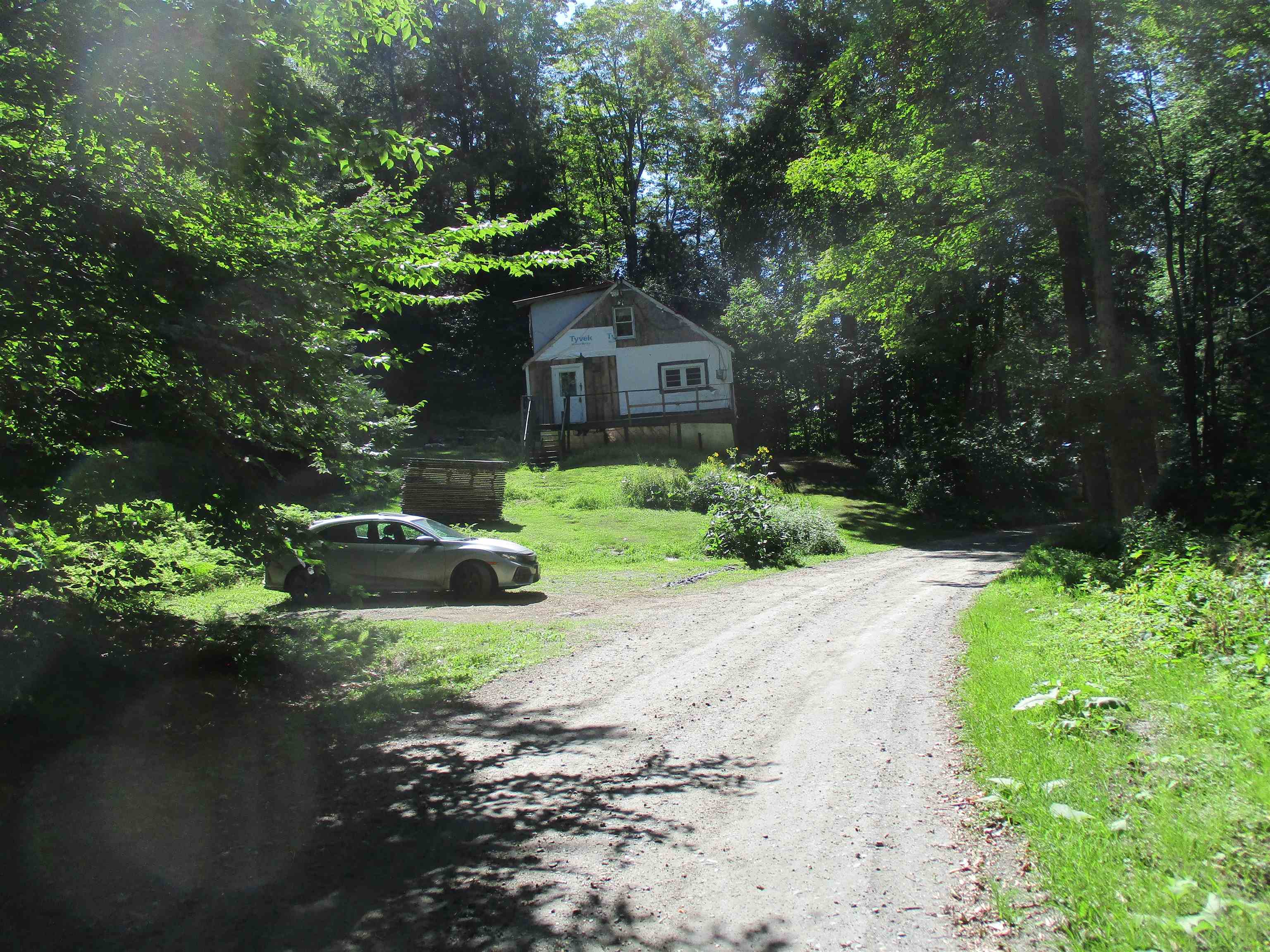 928 Gage Road Tunbridge, VT 05068 - Photo 16 of 16