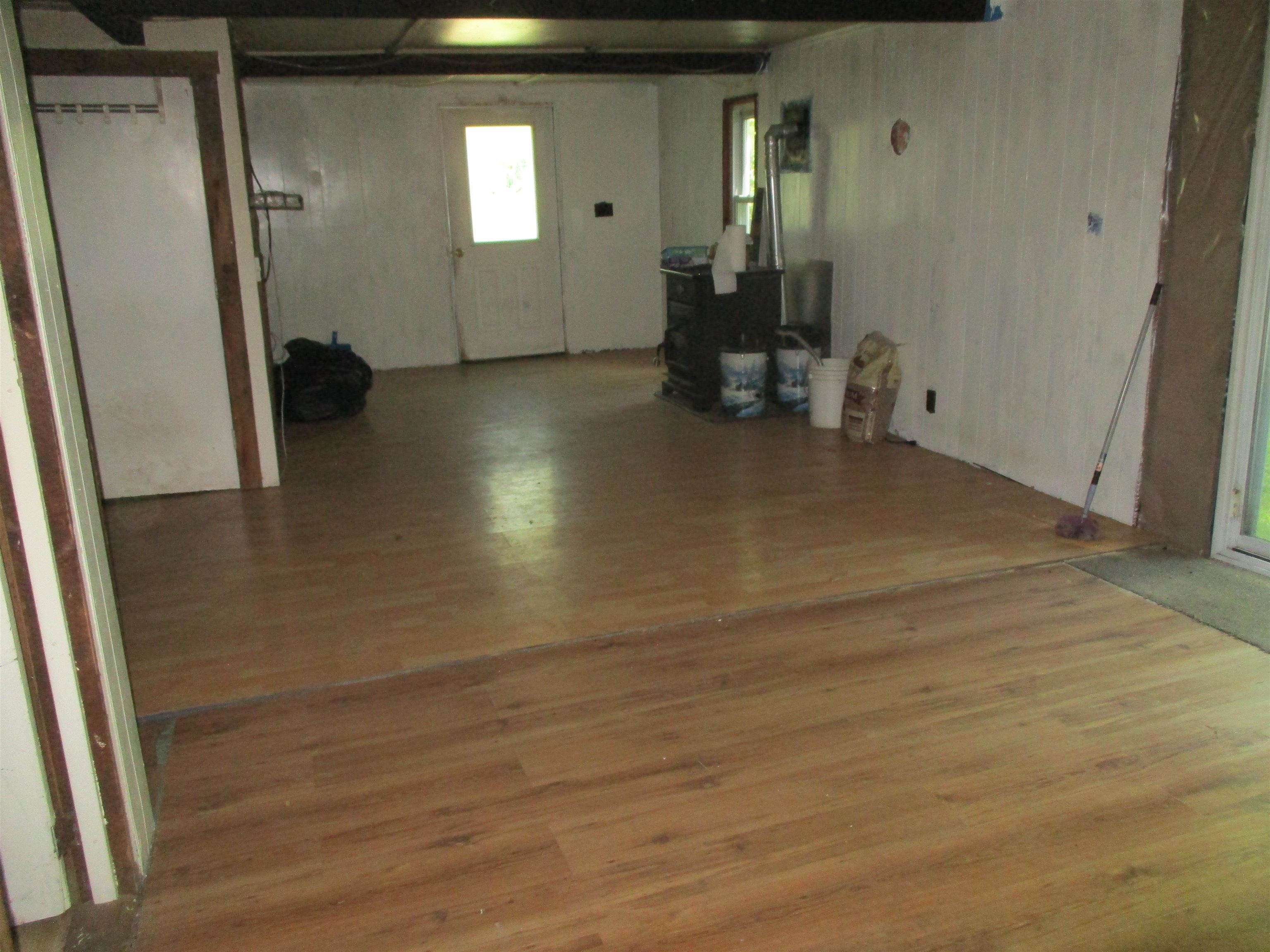928 Gage Road Tunbridge, VT 05068 - Photo 9 of 16