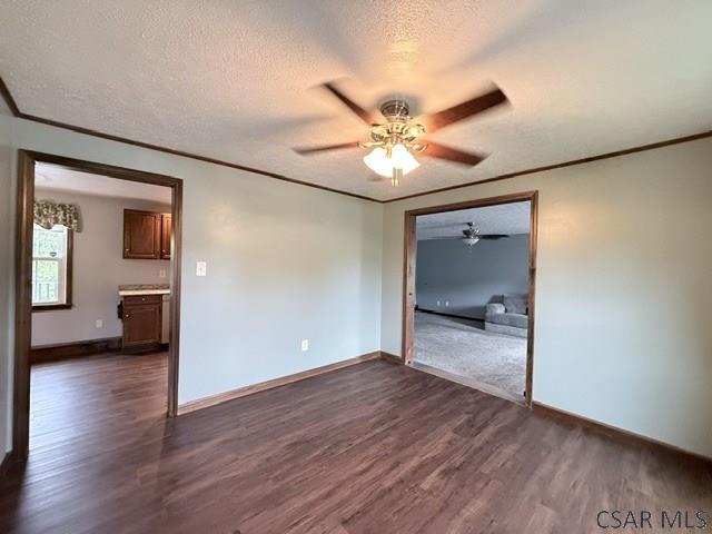 63 Coleman Avenue Colver, PA 15927 - Photo 13 of 65