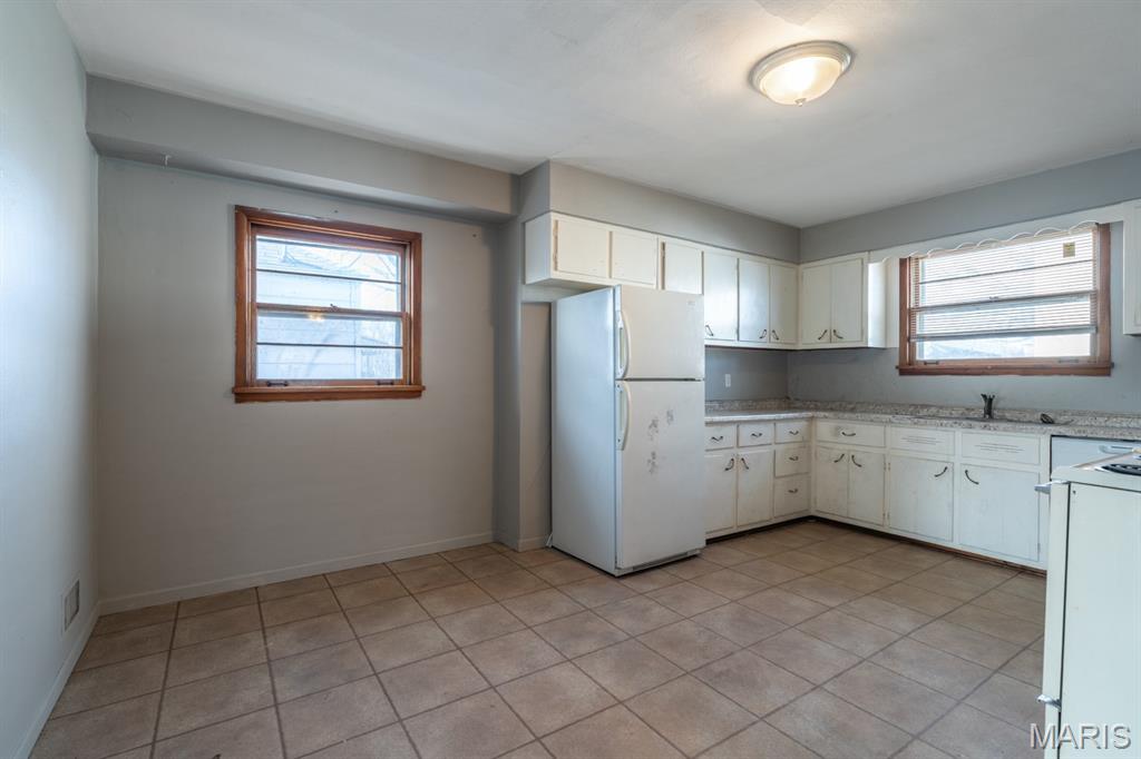 2713 Ralph Street Granite City, IL 62040 - Photo 15 of 49 Gallery Image 15