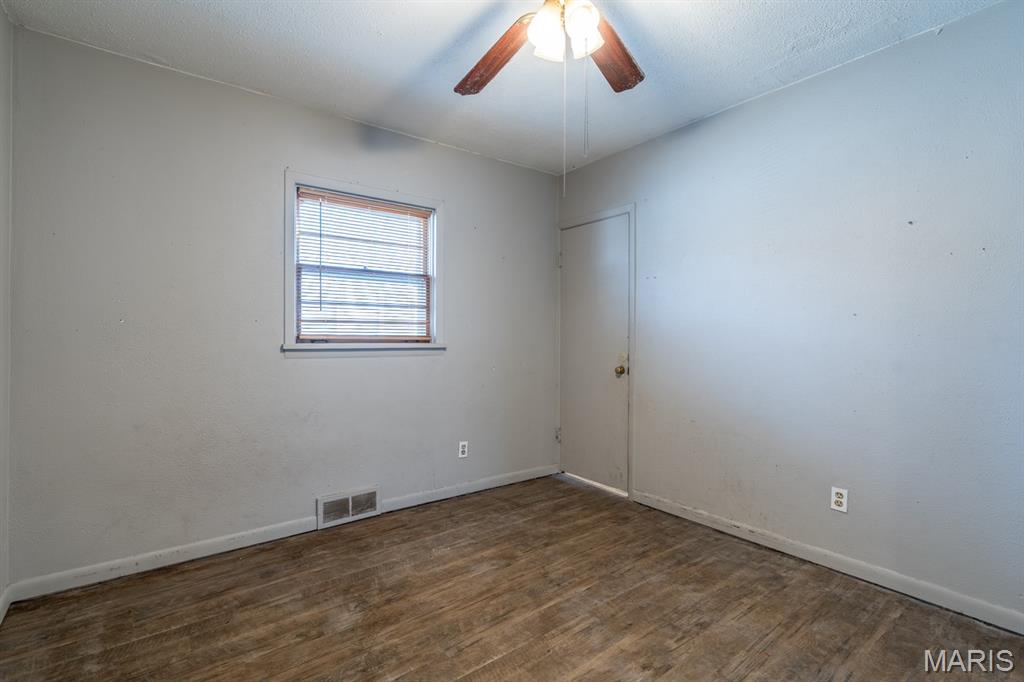 2713 Ralph Street Granite City, IL 62040 - Photo 17 of 49 Gallery Image 17
