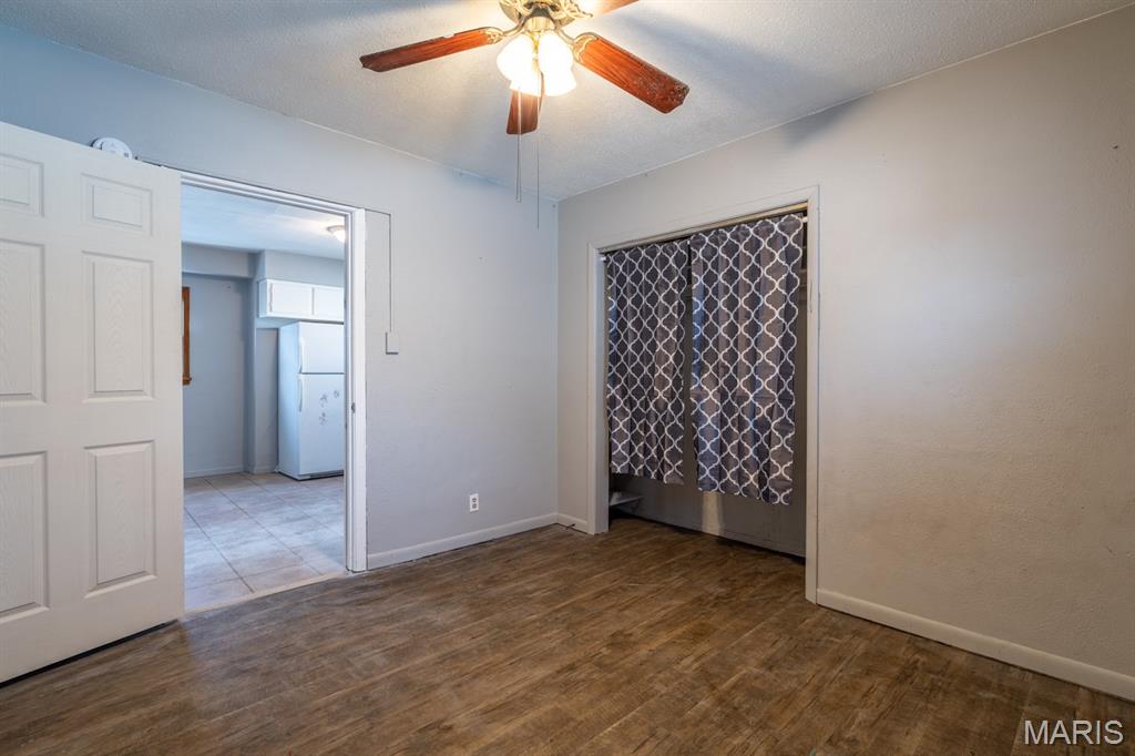 2713 Ralph Street Granite City, IL 62040 - Photo 18 of 49 Gallery Image 18