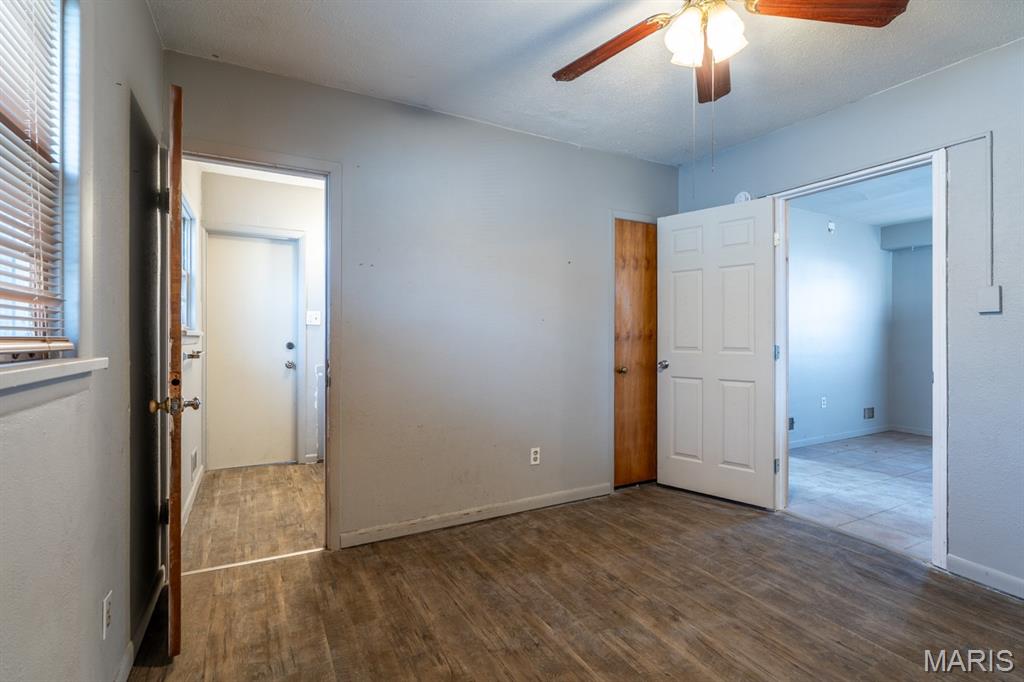 2713 Ralph Street Granite City, IL 62040 - Photo 19 of 49 Gallery Image 19