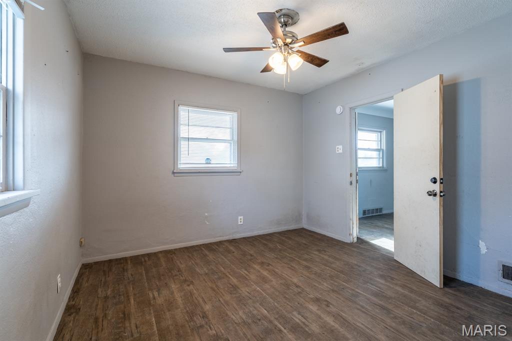 2713 Ralph Street Granite City, IL 62040 - Photo 22 of 49 Gallery Image 22