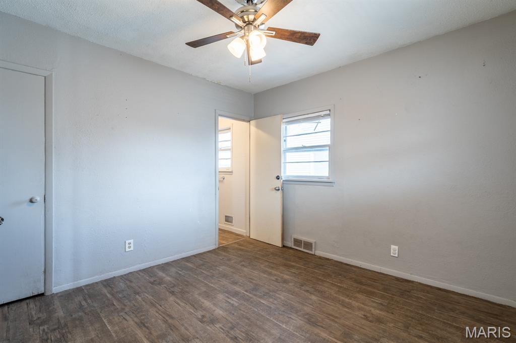 2713 Ralph Street Granite City, IL 62040 - Photo 23 of 49 Gallery Image 23