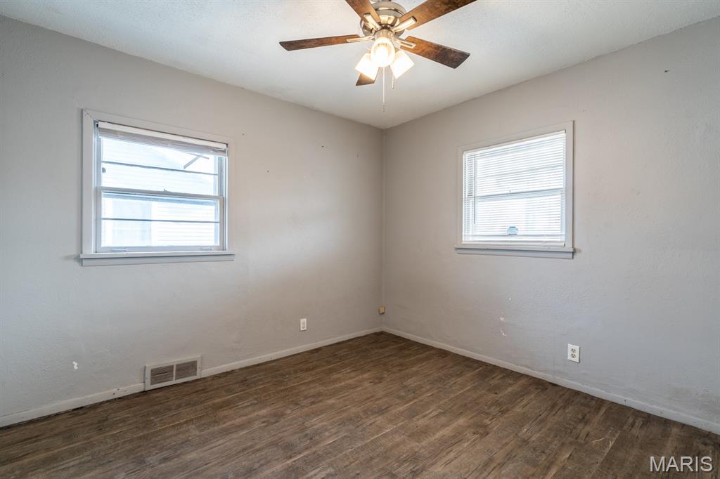 2713 Ralph Street Granite City, IL 62040 - Photo 24 of 49 Gallery Image 24