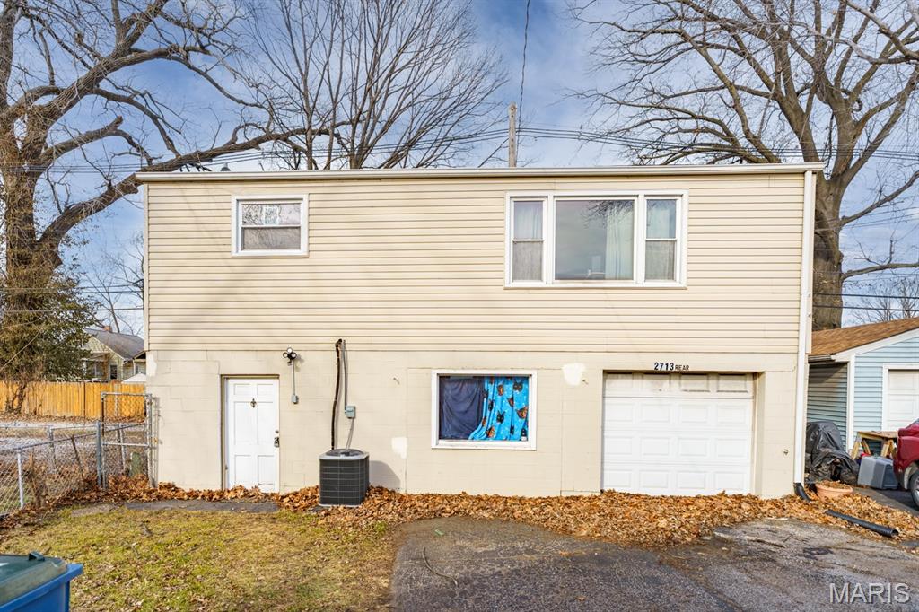 2713 Ralph Street Granite City, IL 62040 - Photo 33 of 49 Gallery Image 33