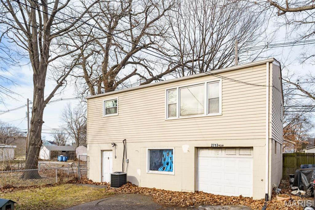 2713 Ralph Street Granite City, IL 62040 - Photo 34 of 49 Gallery Image 34