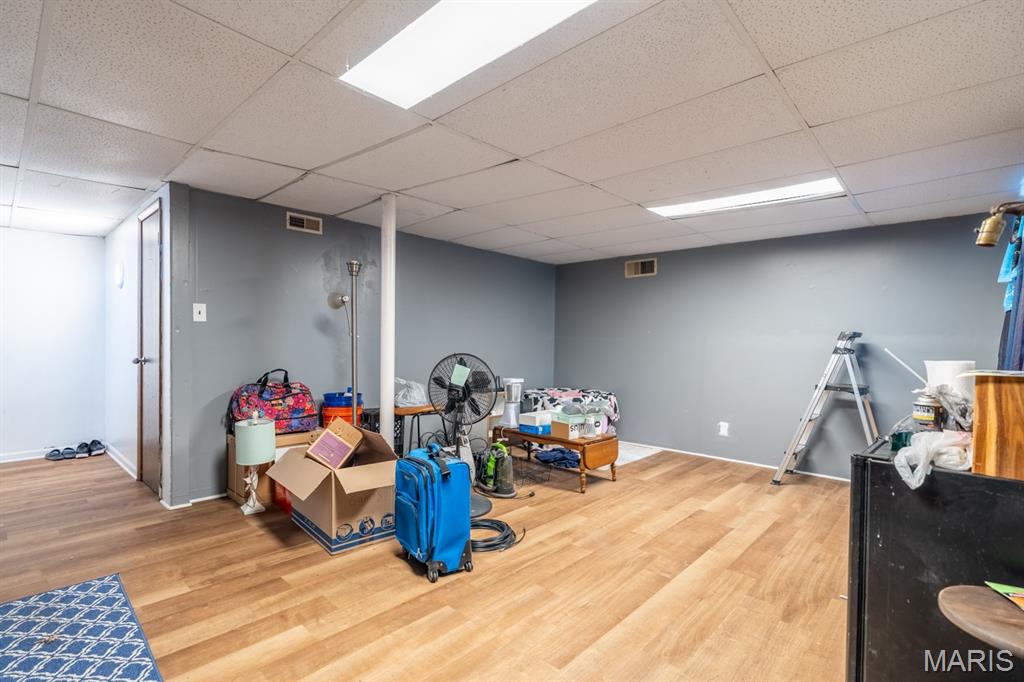 2713 Ralph Street Granite City, IL 62040 - Photo 38 of 49 Gallery Image 38