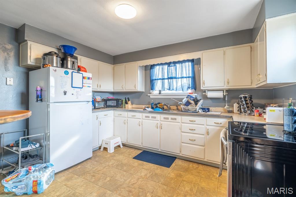 2713 Ralph Street Granite City, IL 62040 - Photo 44 of 49 Gallery Image 44
