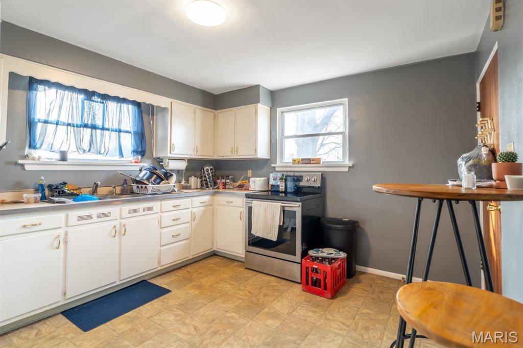 2713 Ralph Street Granite City, IL 62040 - Photo 45 of 49 Gallery Image 45