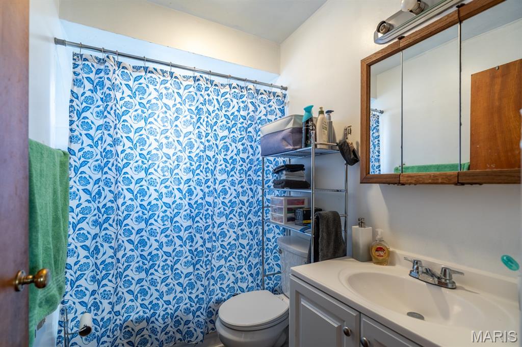 2713 Ralph Street Granite City, IL 62040 - Photo 49 of 49 Gallery Image 49