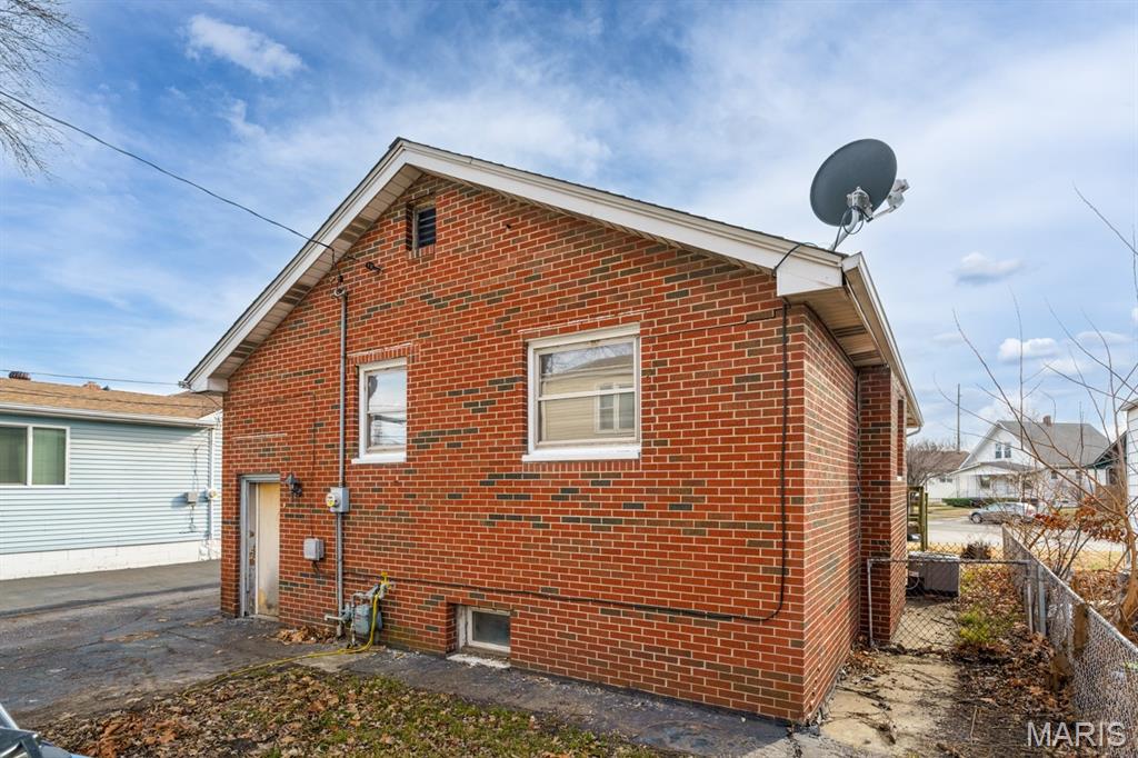 2713 Ralph Street Granite City, IL 62040 - Photo 7 of 49 Gallery Image 7
