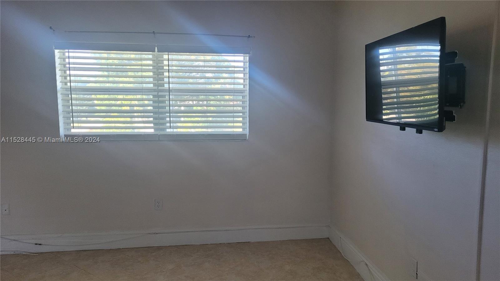 2790 Northeast 201st Ter Unit H324