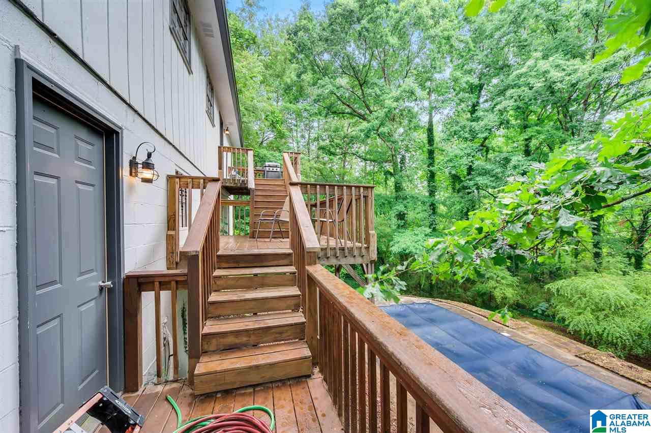 1509 Head Road Fultondale, AL 35068 - Photo 26 of 27 Gallery Image 26