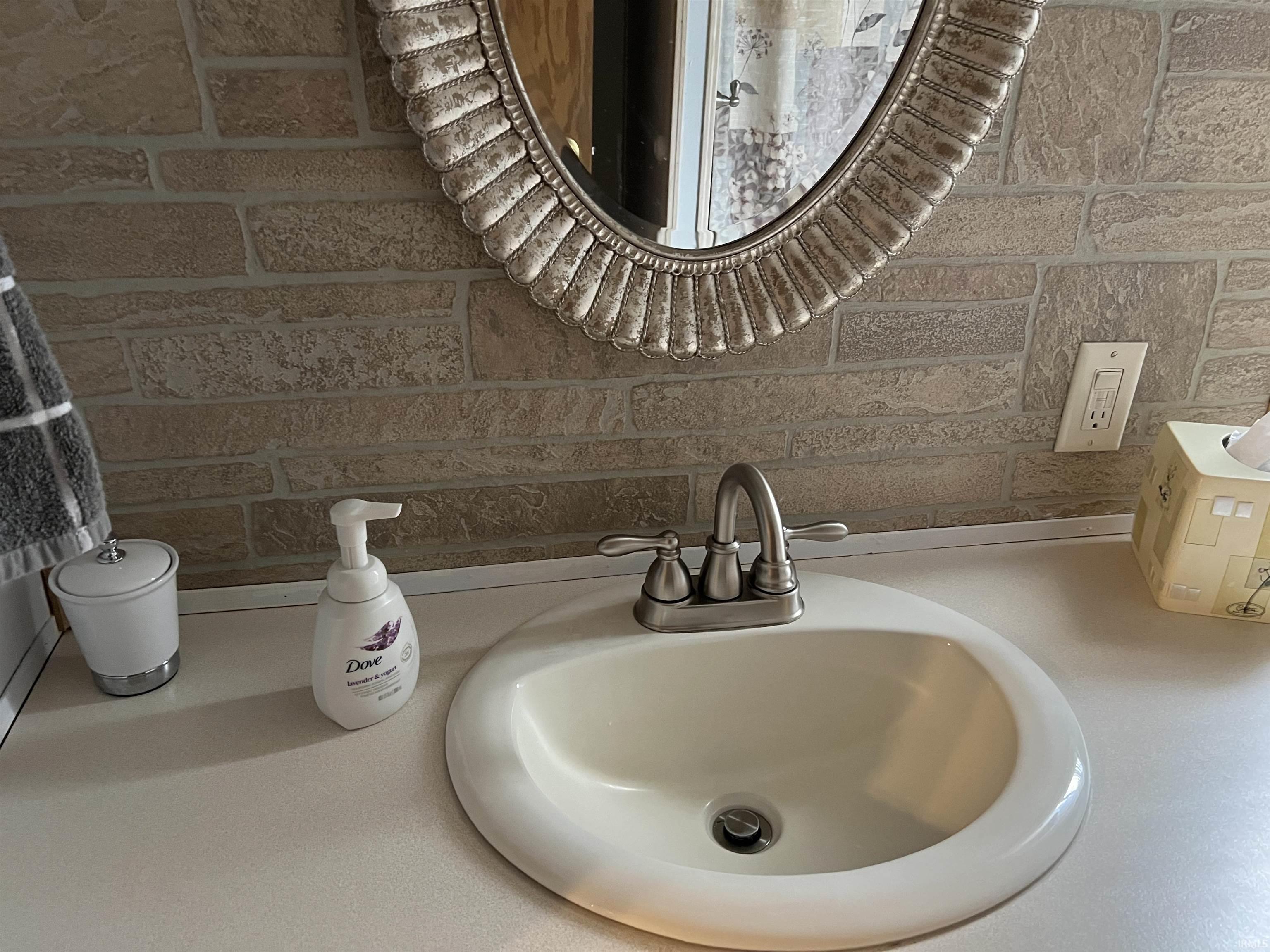 300 West 5th Street Fowler, IN 47944 - Photo 12 of 28