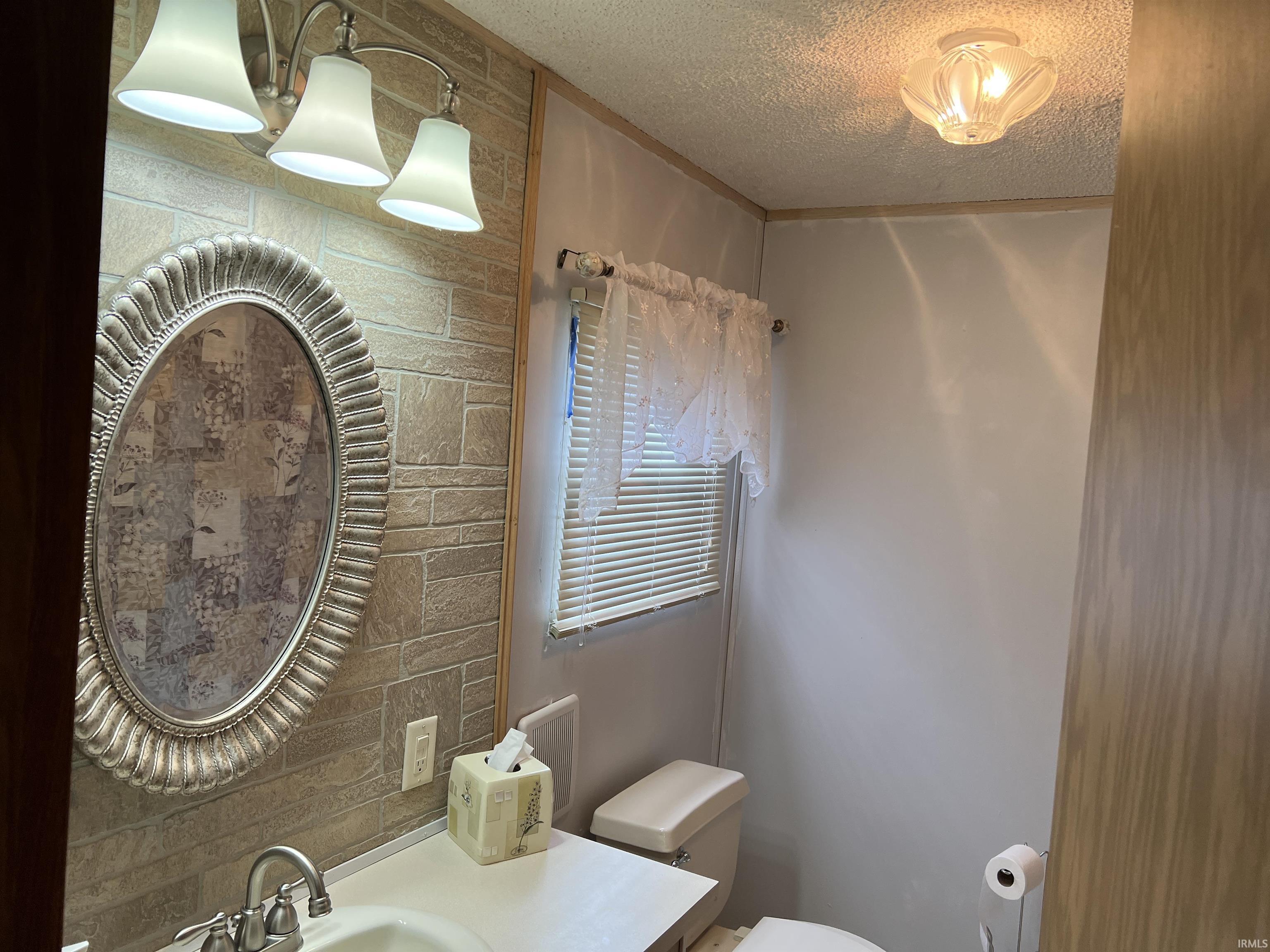 300 West 5th Street Fowler, IN 47944 - Photo 13 of 28