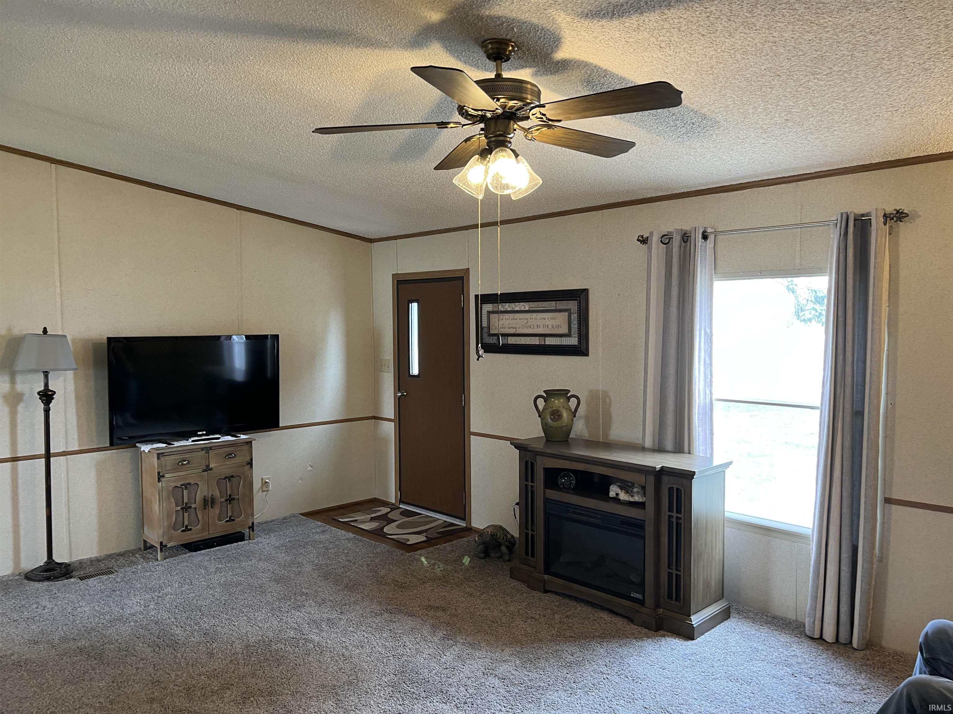 300 West 5th Street Fowler, IN 47944 - Photo 14 of 28