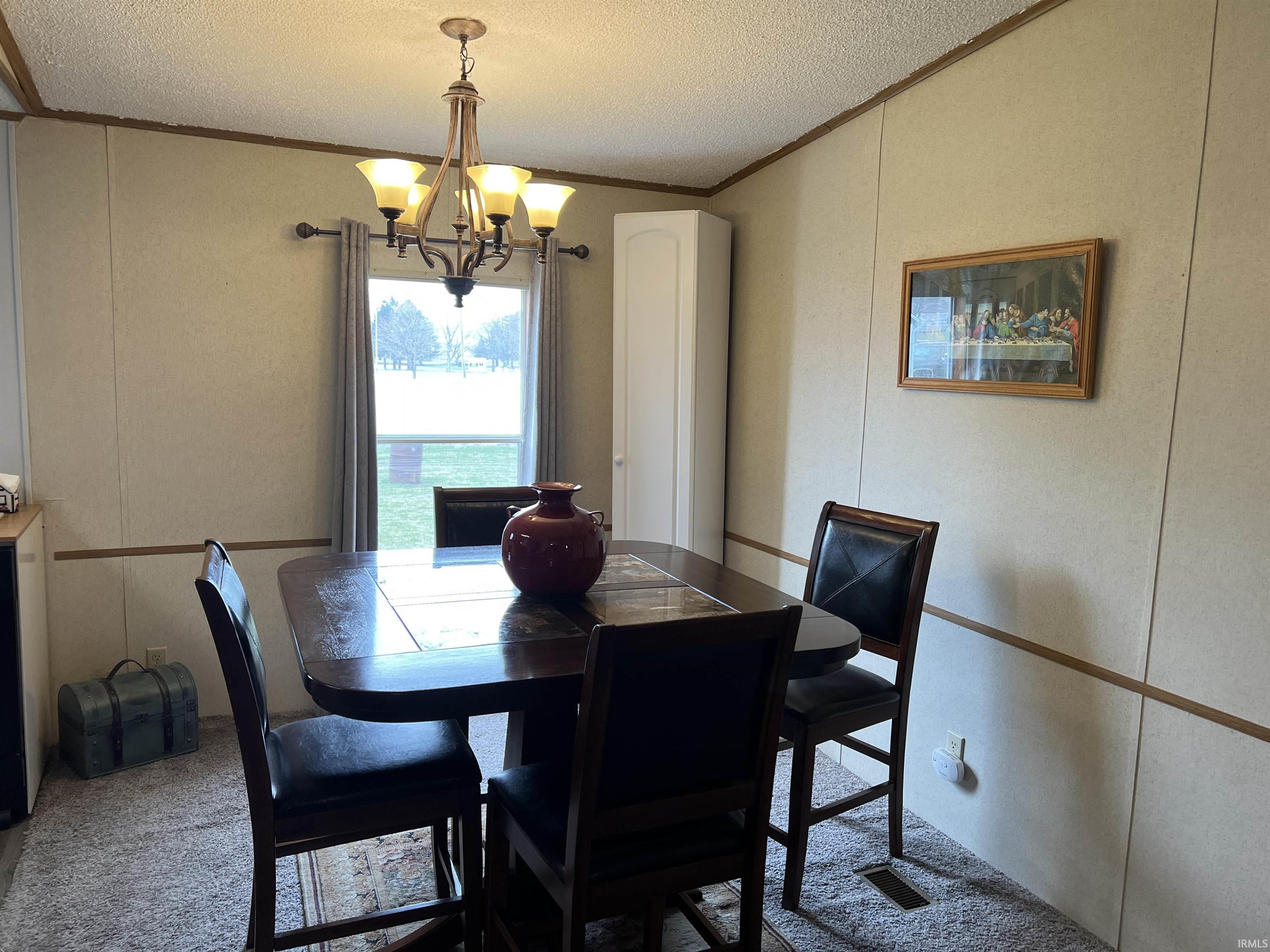 300 West 5th Street Fowler, IN 47944 - Photo 15 of 28