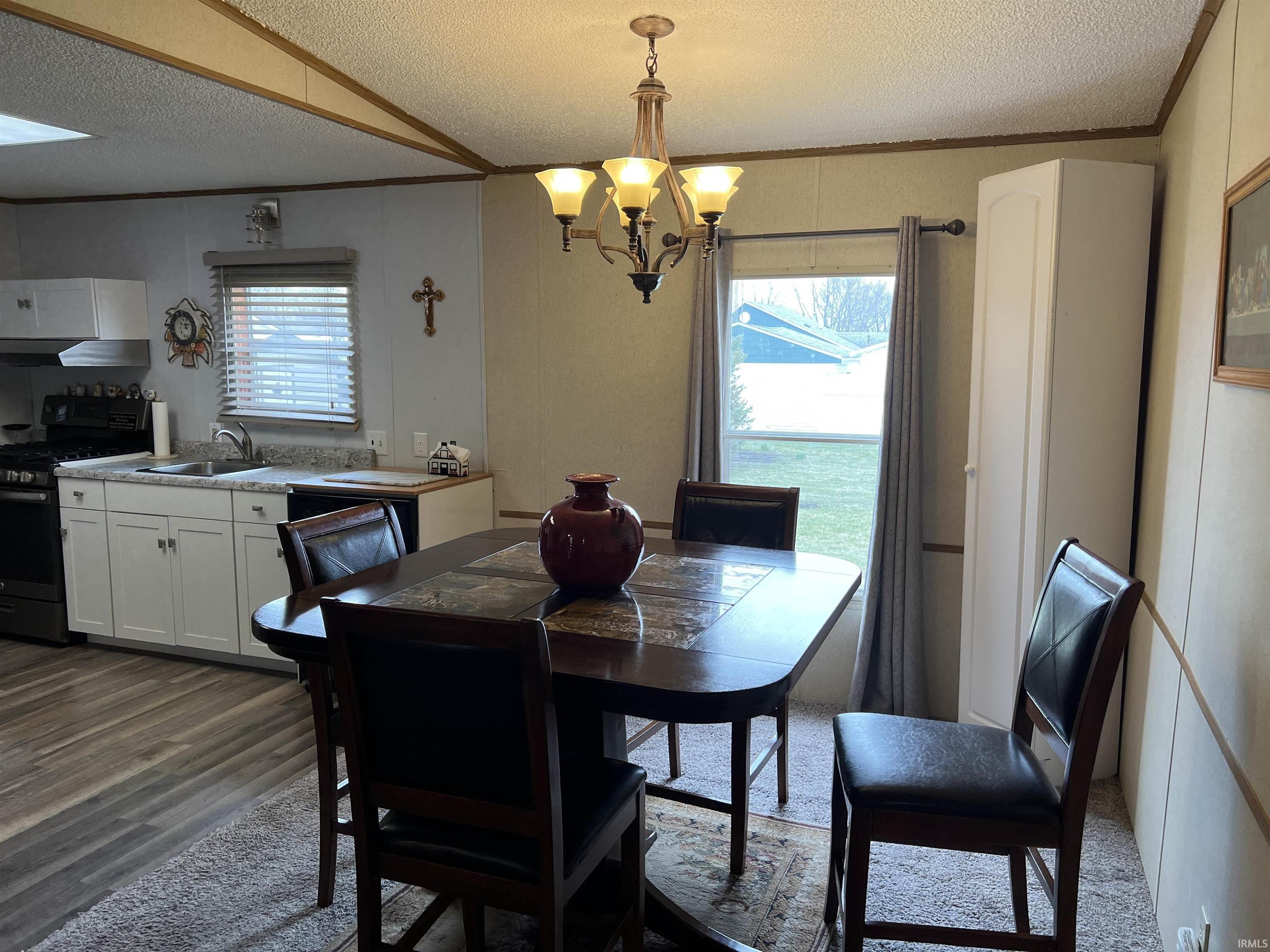 300 West 5th Street Fowler, IN 47944 - Photo 16 of 28