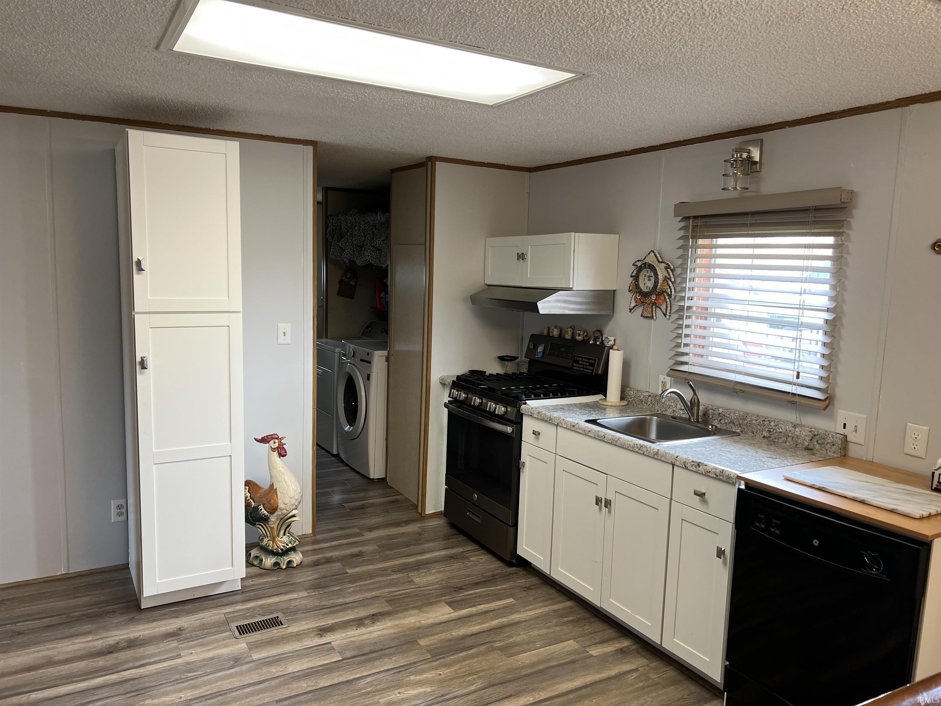 300 West 5th Street Fowler, IN 47944 - Photo 17 of 28