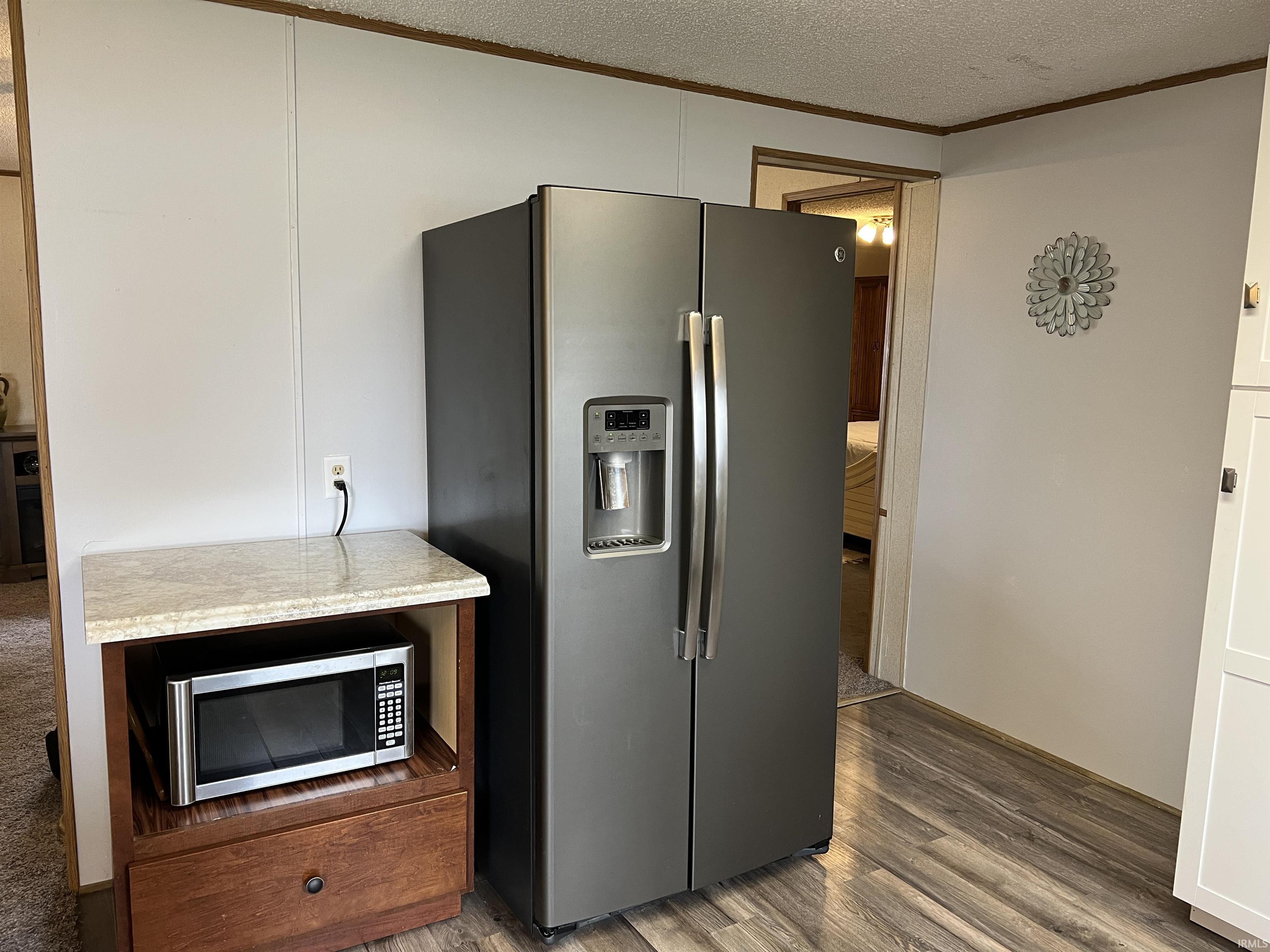300 West 5th Street Fowler, IN 47944 - Photo 18 of 28