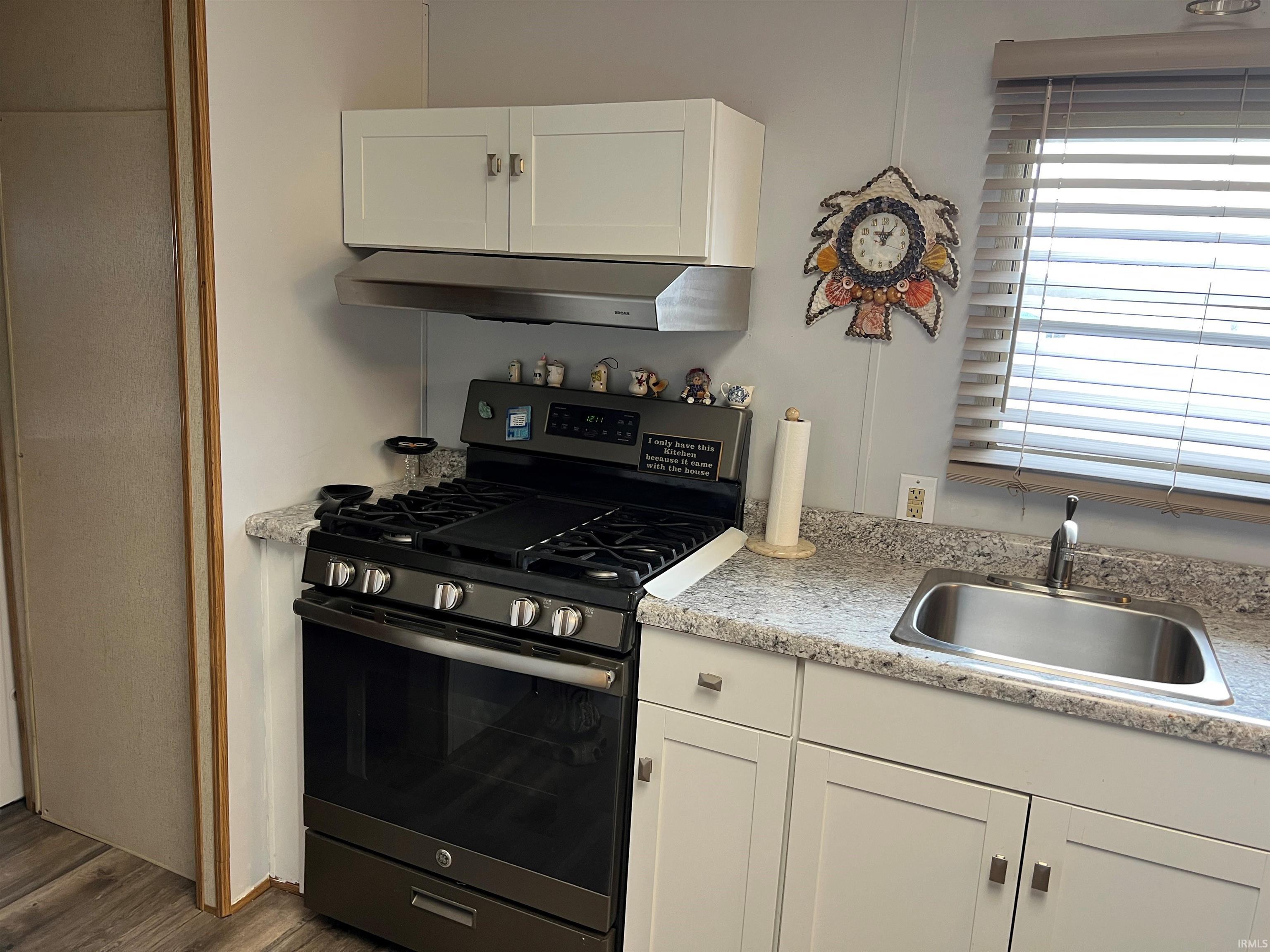 300 West 5th Street Fowler, IN 47944 - Photo 20 of 28