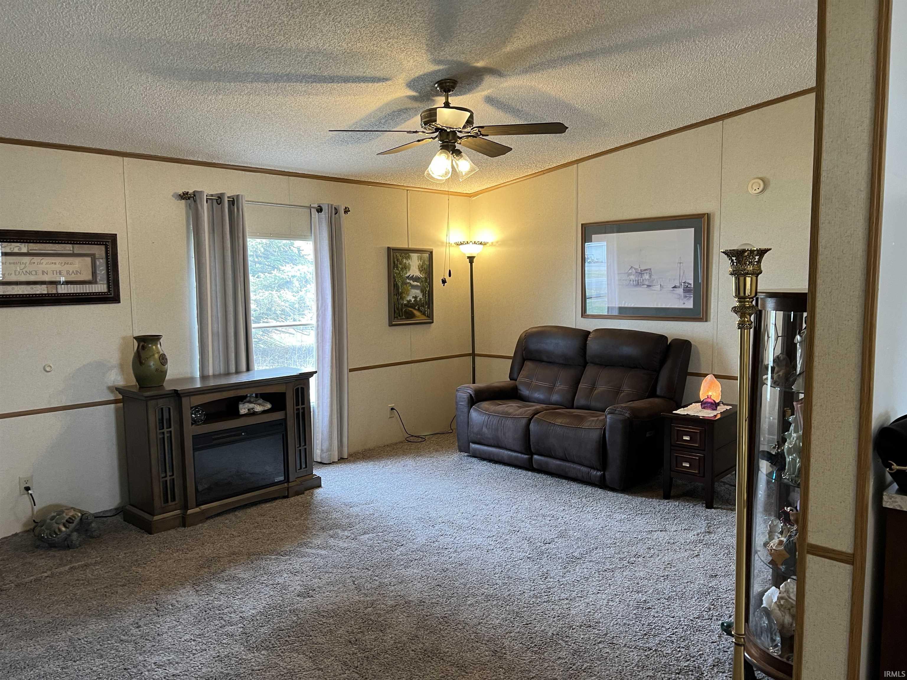 300 West 5th Street Fowler, IN 47944 - Photo 2 of 28