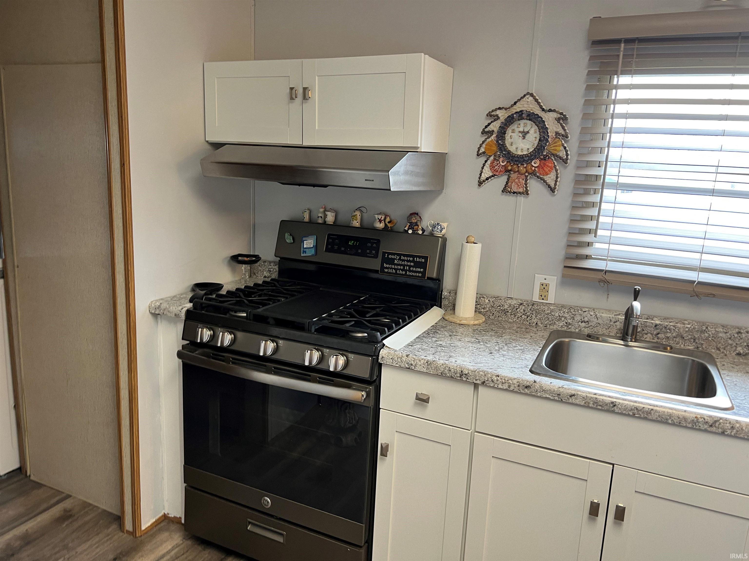 300 West 5th Street Fowler, IN 47944 - Photo 21 of 28