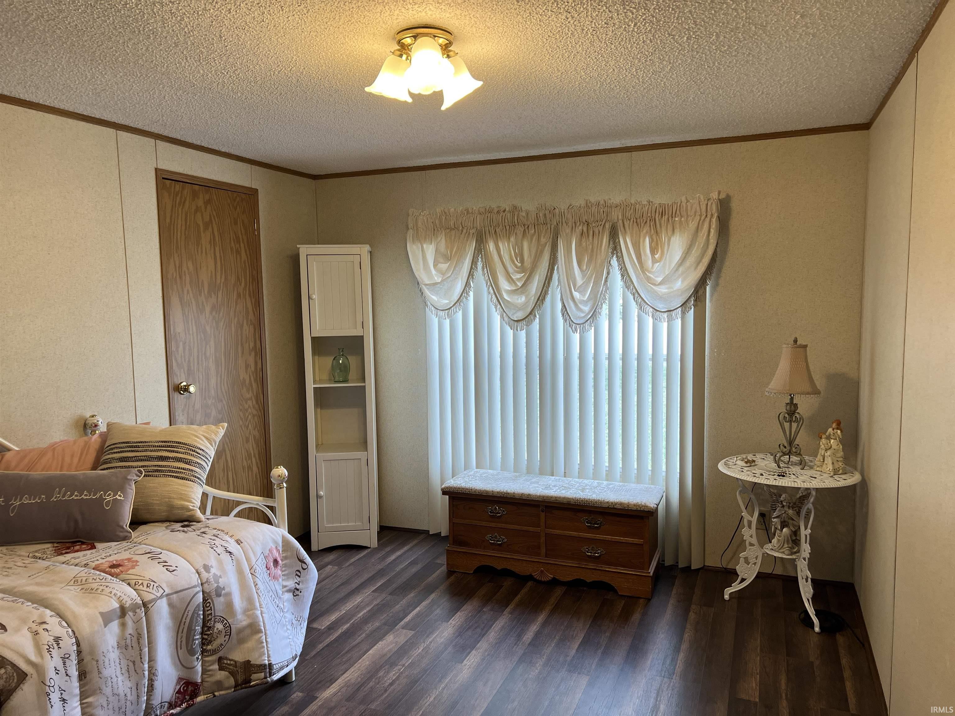 300 West 5th Street Fowler, IN 47944 - Photo 4 of 28
