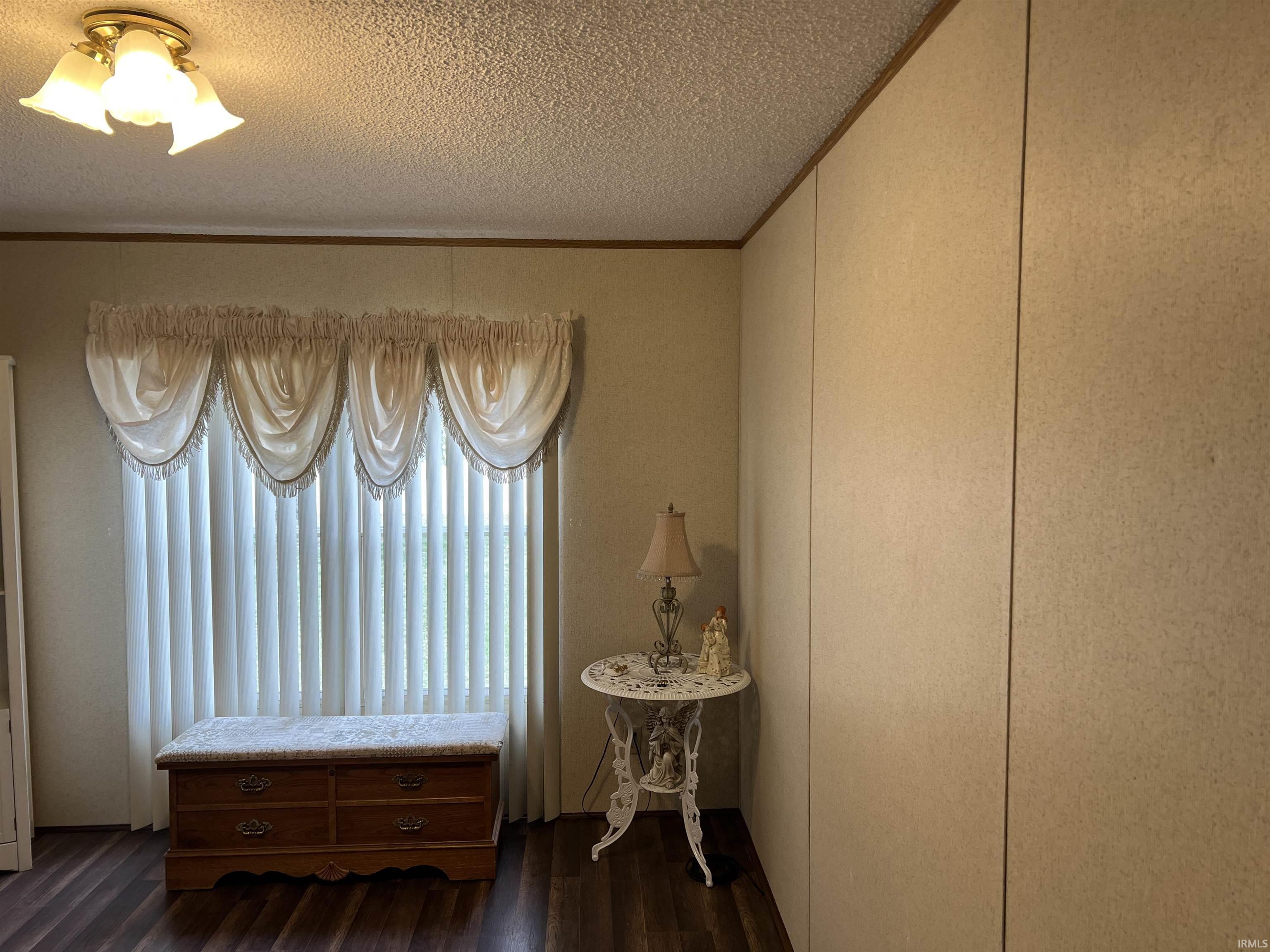 300 West 5th Street Fowler, IN 47944 - Photo 5 of 28