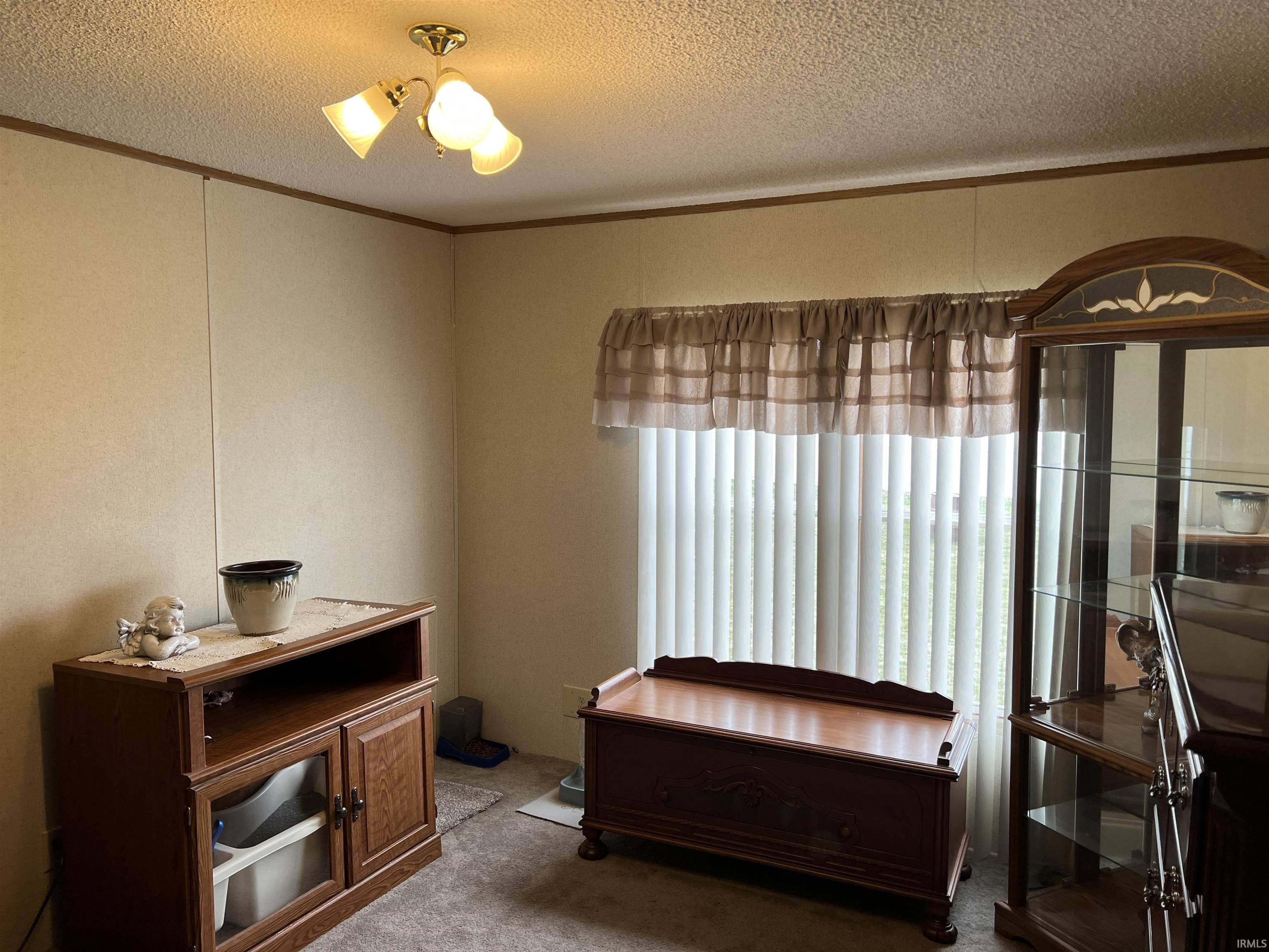 300 West 5th Street Fowler, IN 47944 - Photo 8 of 28