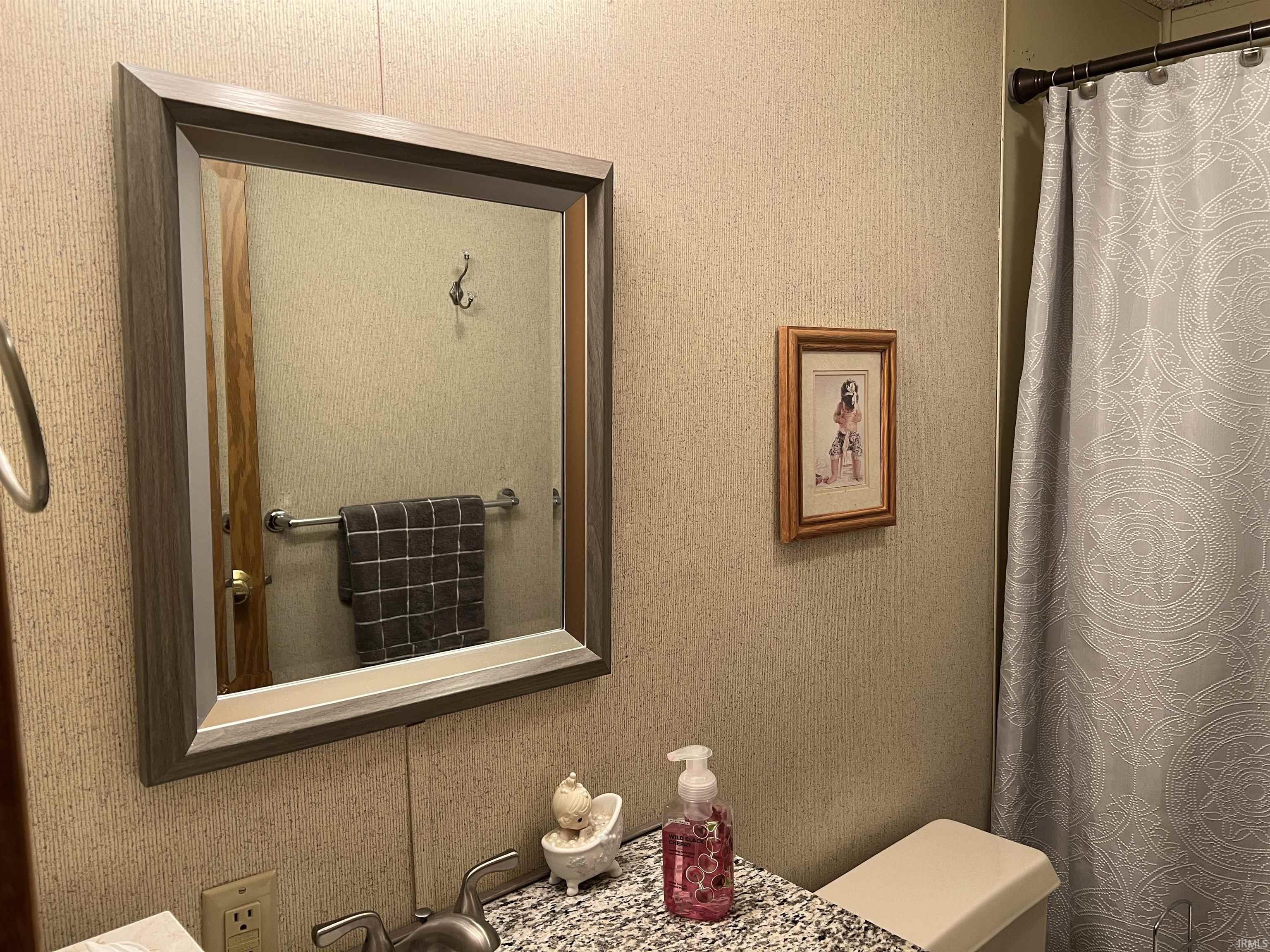 300 West 5th Street Fowler, IN 47944 - Photo 9 of 28