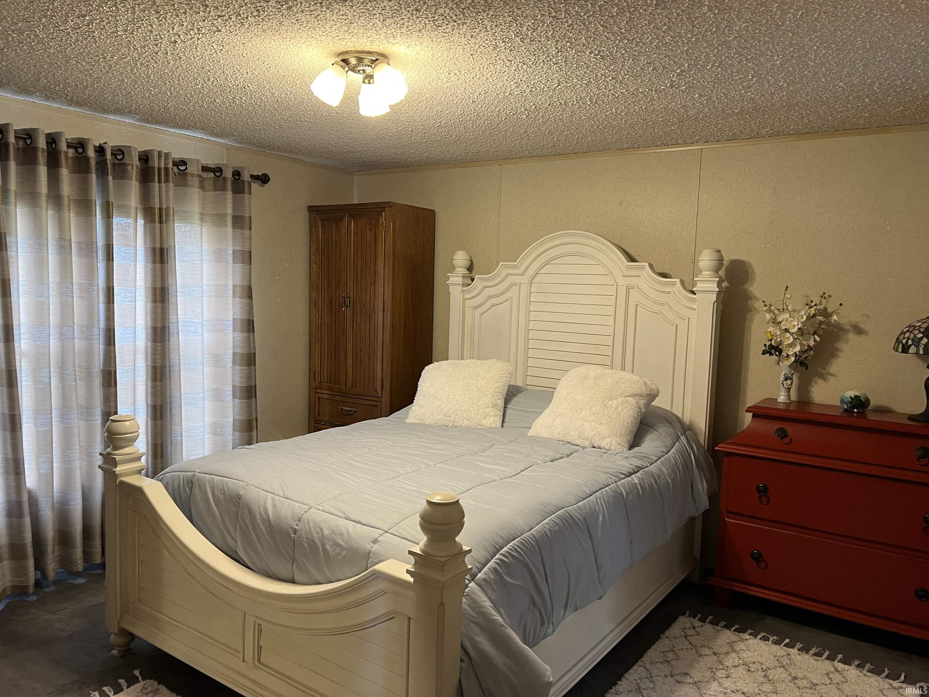 300 West 5th Street Fowler, IN 47944 - Photo 10 of 28