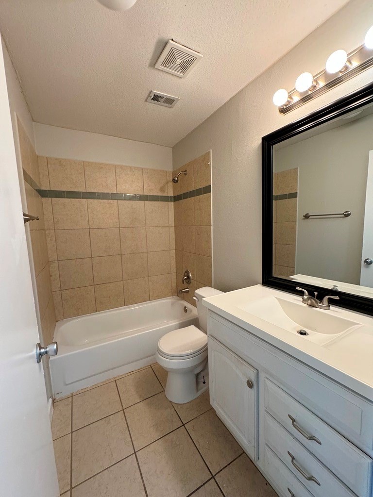 600 Seminole Road Leander, TX 78641 - Photo 20 of 36