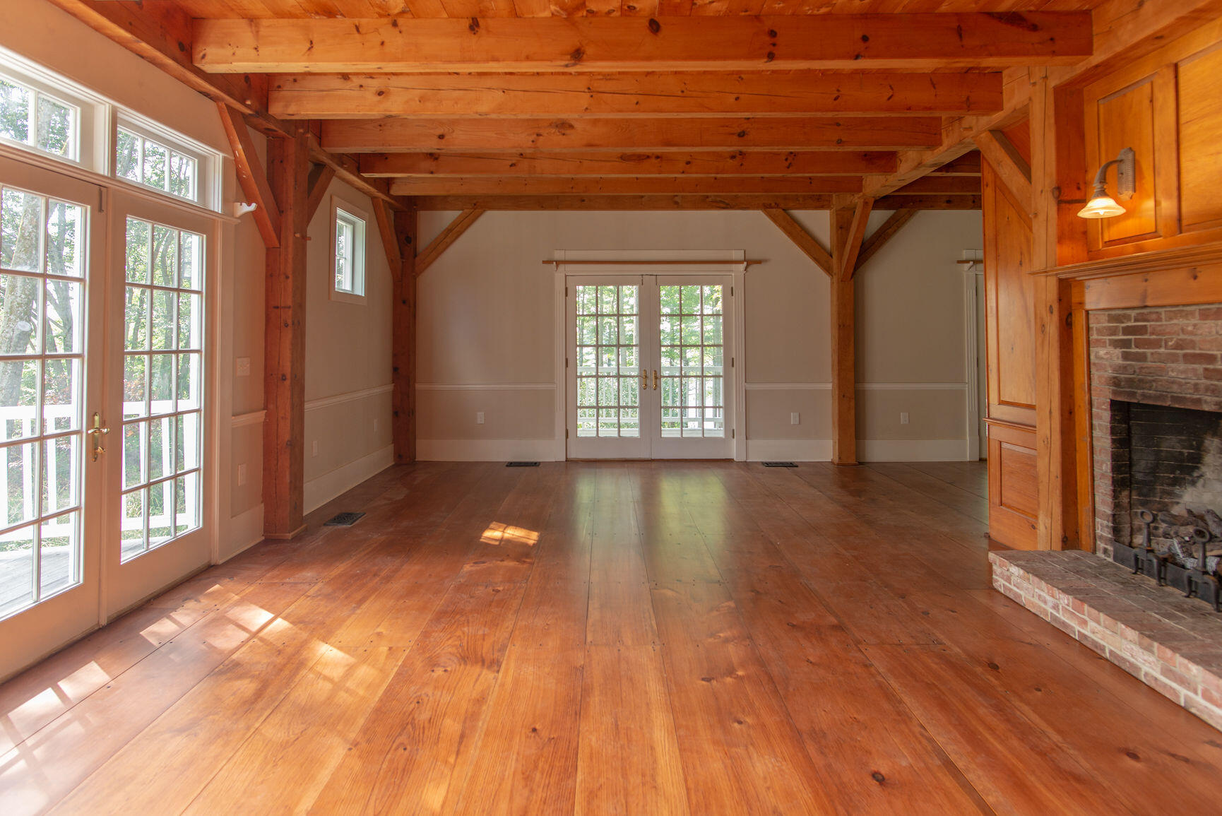 19 West View Road Chebeague Island, ME 04017 - Photo 13 of 38 19-32