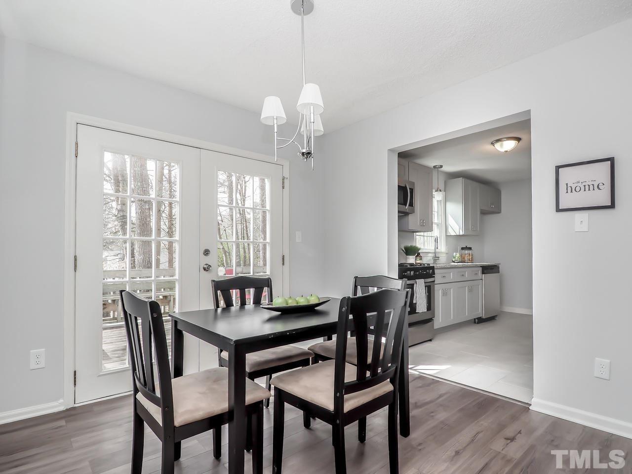 3430 Freeman Road Durham, NC 27703 - Photo 11 of 30