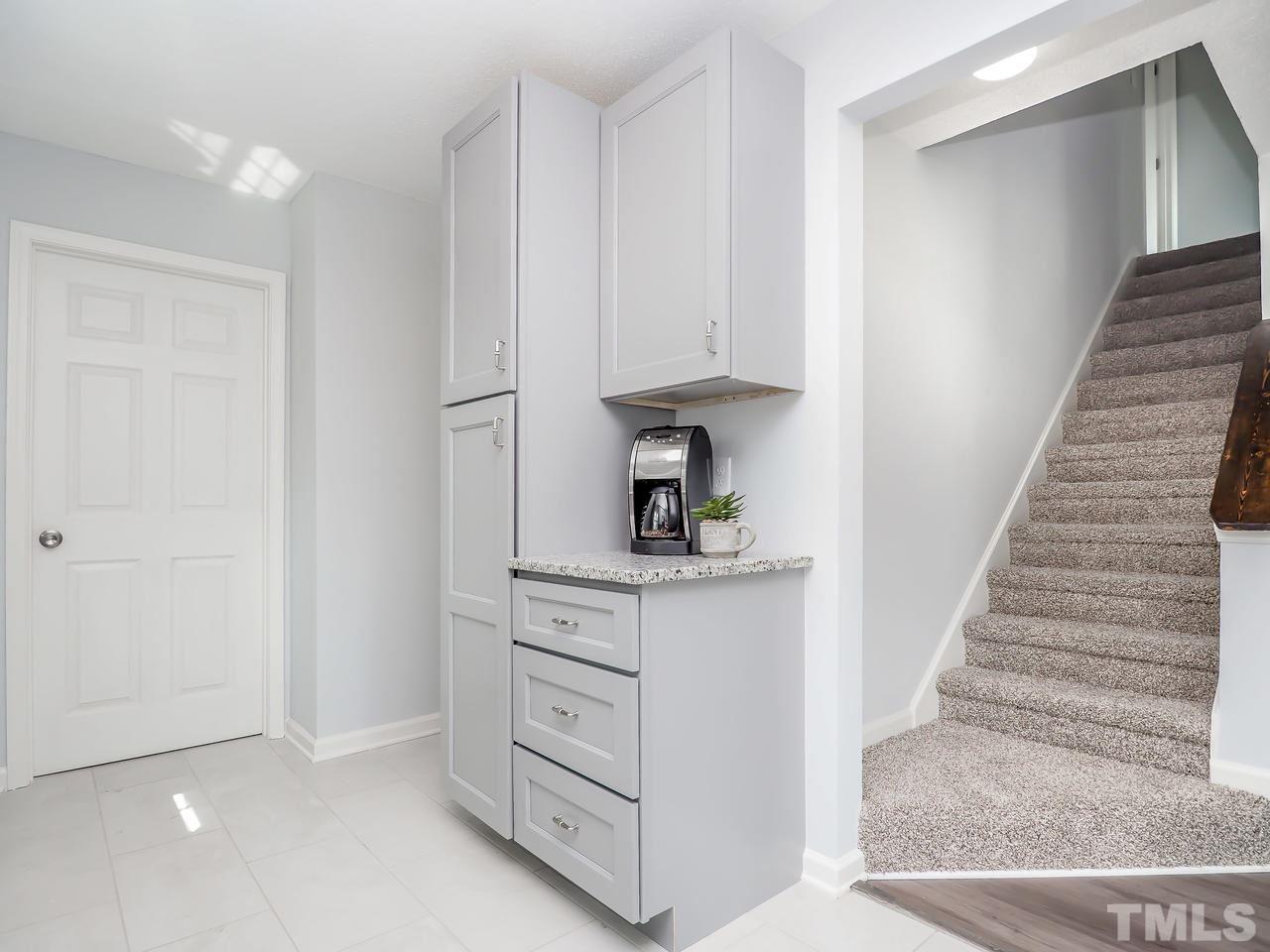 3430 Freeman Road Durham, NC 27703 - Photo 12 of 30
