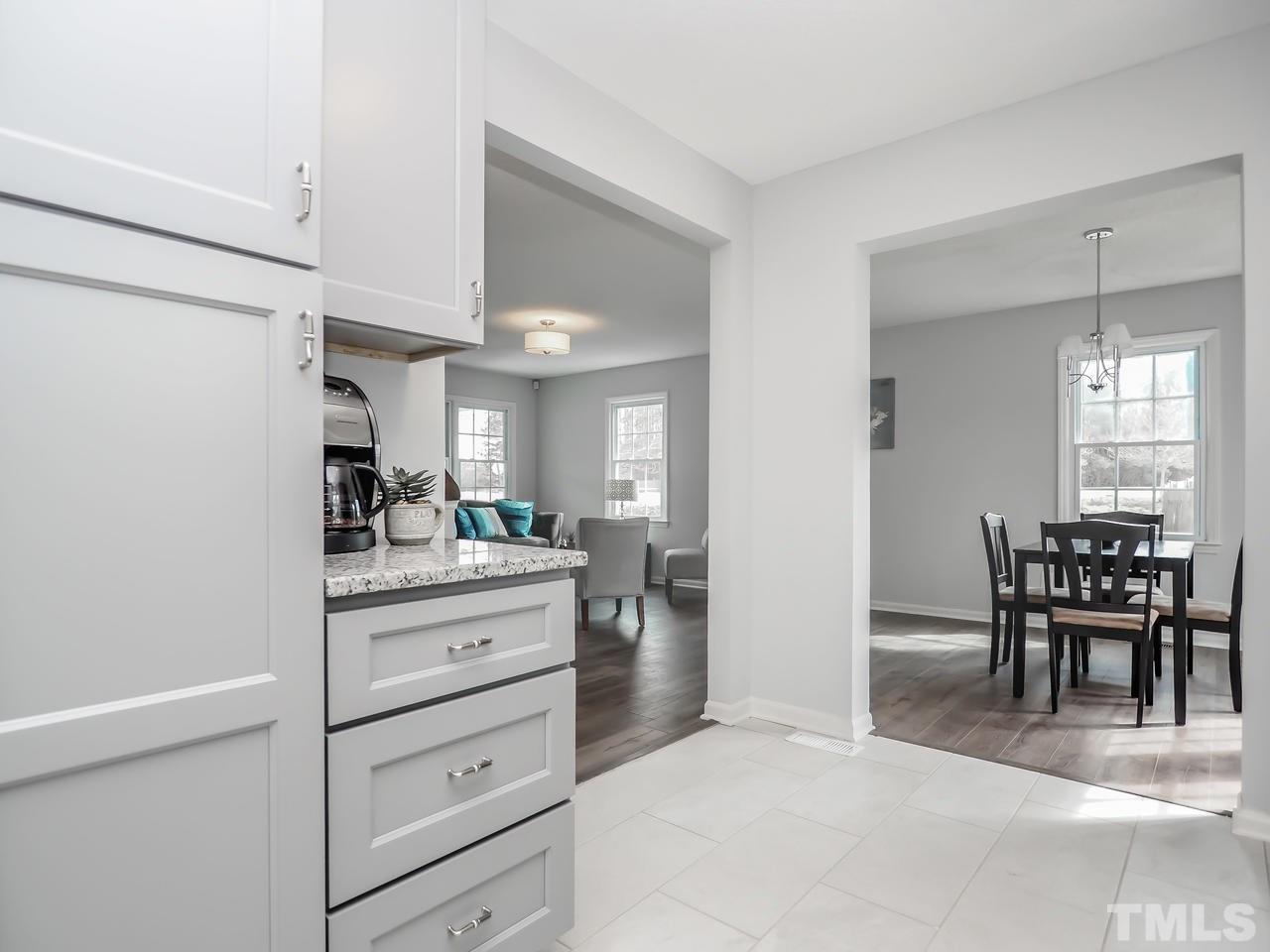 3430 Freeman Road Durham, NC 27703 - Photo 15 of 30