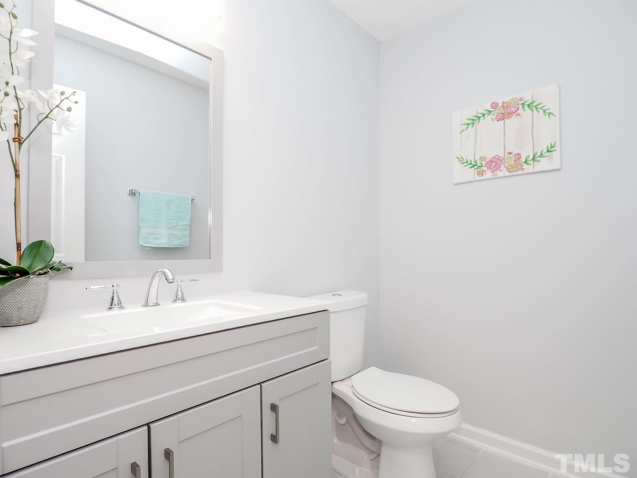3430 Freeman Road Durham, NC 27703 - Photo 17 of 30