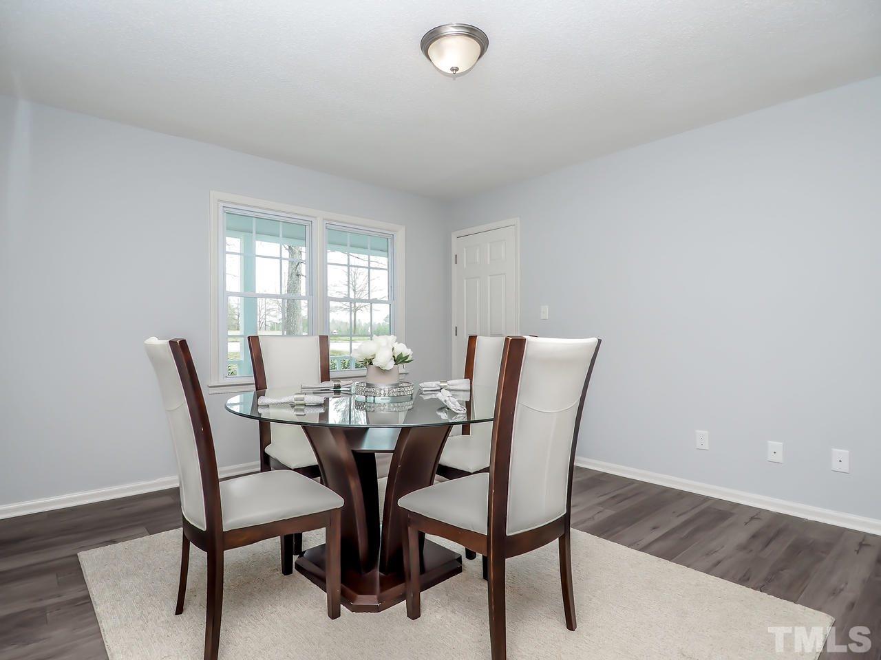 3430 Freeman Road Durham, NC 27703 - Photo 19 of 30