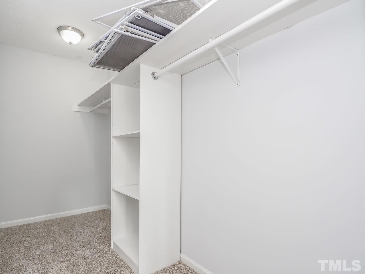 3430 Freeman Road Durham, NC 27703 - Photo 20 of 30
