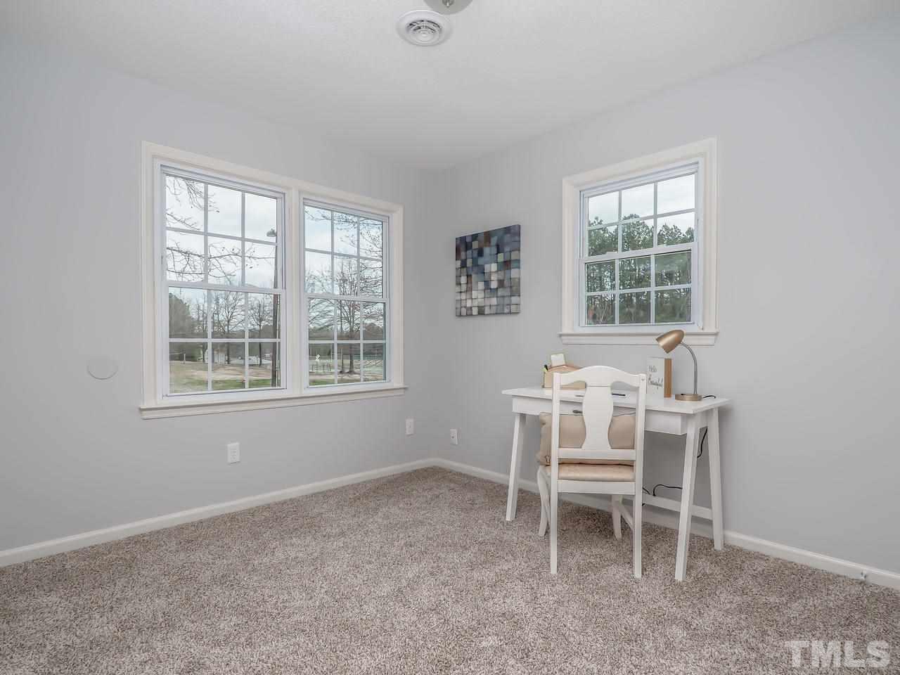 3430 Freeman Road Durham, NC 27703 - Photo 21 of 30