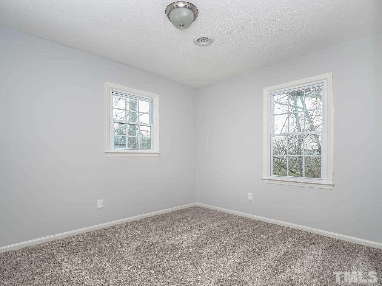 3430 Freeman Road Durham, NC 27703 - Photo 22 of 30